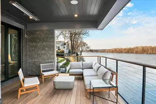 130 N Main St, New Hope, PA 18938 - Photo 21