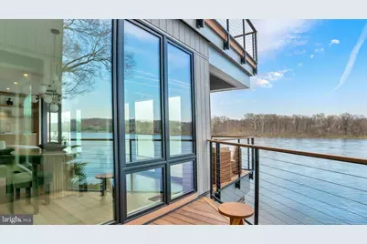 130 N Main Street Unit D, New Hope, PA 18938 - Photo 15