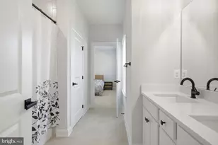 200 Mayfield Ln, Newtown, PA 18940 - Photo 37