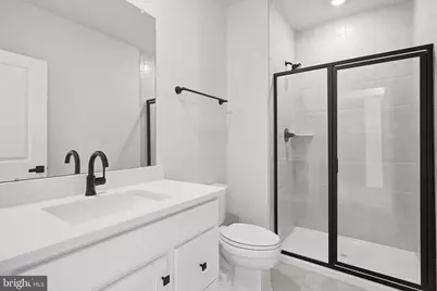 200 Mayfield Lane, Newtown, PA 18940 - Photo 49