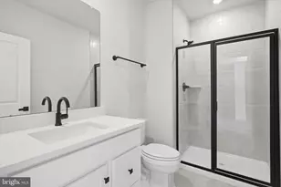 200 Mayfield Ln, Newtown, PA 18940 - Photo 49