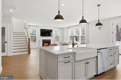 200 Mayfield Lane, Newtown, PA 18940 - Photo 17