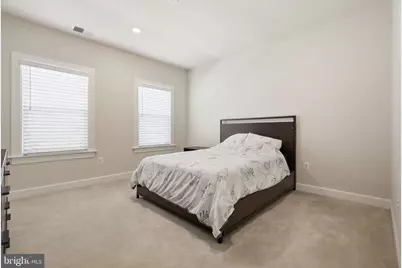 200 Mayfield Lane, Newtown, PA 18940 - Photo 35