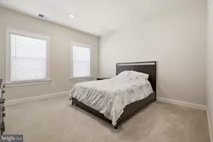 200 Mayfield Ln, Newtown, PA 18940 - Photo 35