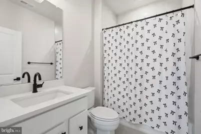 200 Mayfield Lane, Newtown, PA 18940 - Photo 43