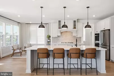 200 Mayfield Lane, Newtown, PA 18940 - Photo 9