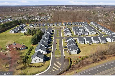 200 Mayfield Lane, Newtown, PA 18940 - Photo 59