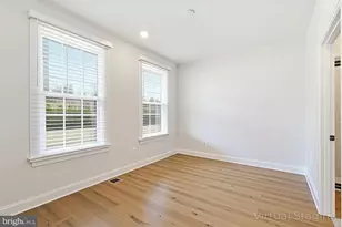 200 Mayfield Ln, Newtown, PA 18940 - Photo 21