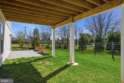 200 Mayfield Lane, Newtown, PA 18940 - Photo 53