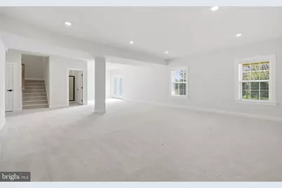 200 Mayfield Lane, Newtown, PA 18940 - Photo 45