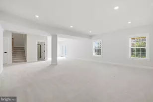 200 Mayfield Ln, Newtown, PA 18940 - Photo 45