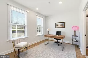 200 Mayfield Ln, Newtown, PA 18940 - Photo 21