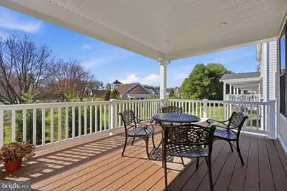 200 Mayfield Lane, Newtown, PA 18940 - Photo 55