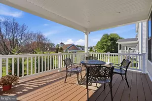 200 Mayfield Ln, Newtown, PA 18940 - Photo 55