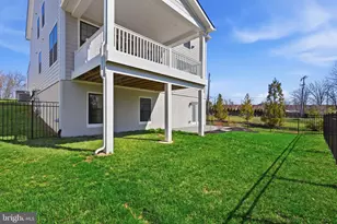 200 Mayfield Ln, Newtown, PA 18940 - Photo 51