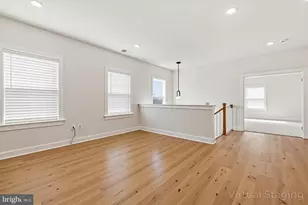 200 Mayfield Ln, Newtown, PA 18940 - Photo 33