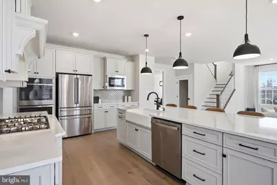 200 Mayfield Lane, Newtown, PA 18940 - Photo 13