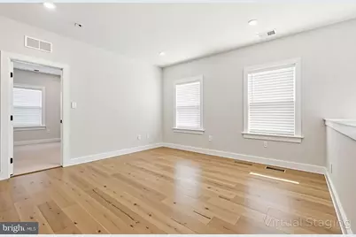 200 Mayfield Lane, Newtown, PA 18940 - Photo 31