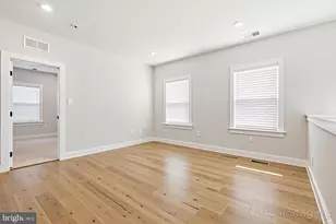 200 Mayfield Ln, Newtown, PA 18940 - Photo 31