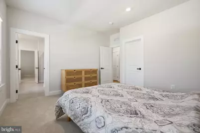 200 Mayfield Lane, Newtown, PA 18940 - Photo 39