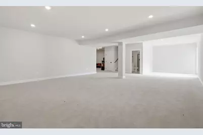 200 Mayfield Lane, Newtown, PA 18940 - Photo 47