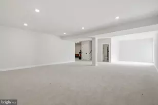 200 Mayfield Ln, Newtown, PA 18940 - Photo 47