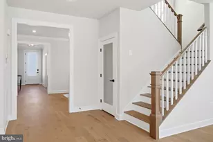 200 Mayfield Ln, Newtown, PA 18940 - Photo 23