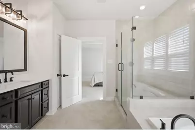 200 Mayfield Lane, Newtown, PA 18940 - Photo 29