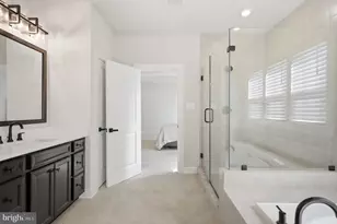 200 Mayfield Ln, Newtown, PA 18940 - Photo 29