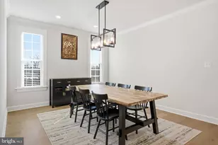 200 Mayfield Ln, Newtown, PA 18940 - Photo 5