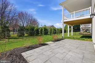 200 Mayfield Ln, Newtown, PA 18940 - Photo 49