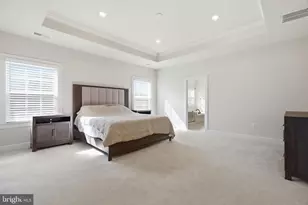 200 Mayfield Ln, Newtown, PA 18940 - Photo 25