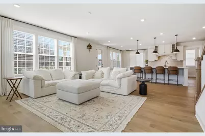 200 Mayfield Lane, Newtown, PA 18940 - Photo 19