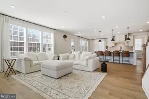 200 Mayfield Ln, Newtown, PA 18940 - Photo 19