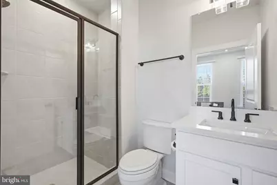 200 Mayfield Lane, Newtown, PA 18940 - Photo 23