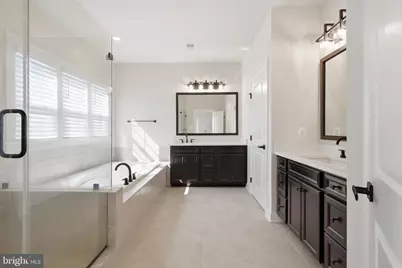 200 Mayfield Lane, Newtown, PA 18940 - Photo 27