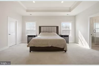 200 Mayfield Lane, Newtown, PA 18940 - Photo 25