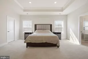 200 Mayfield Ln, Newtown, PA 18940 - Photo 25