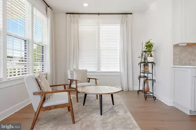 200 Mayfield Lane, Newtown, PA 18940 - Photo 15