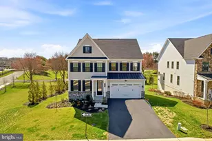 200 Mayfield Ln, Newtown, PA 18940 - Photo 61