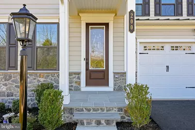 200 Mayfield Lane, Newtown, PA 18940 - Photo 3