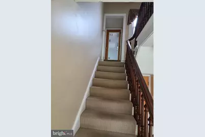 758 2nd Street Pike, Southampton, PA 18966 - Photo 3