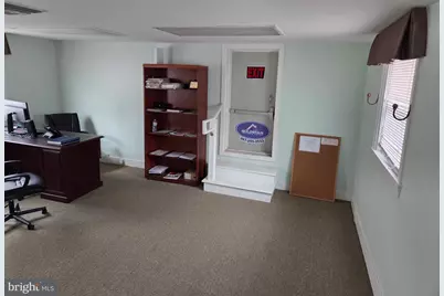 758 2nd Street Pike, Southampton, PA 18966 - Photo 7