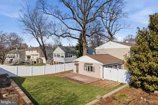 4820 Dara Faith Dr, Feasterville-Trevose, PA 19053 - Photo 39