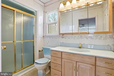 4820 Dara Faith Drive, Feasterville-Trevose, PA 19053 - Photo 25