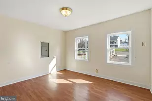 4820 Dara Faith Dr, Feasterville-Trevose, PA 19053 - Photo 17