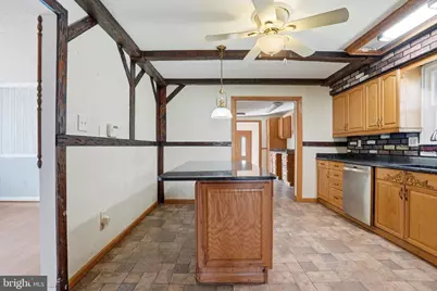 4820 Dara Faith Drive, Feasterville-Trevose, PA 19053 - Photo 9
