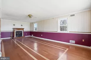 4820 Dara Faith Dr, Feasterville-Trevose, PA 19053 - Photo 5