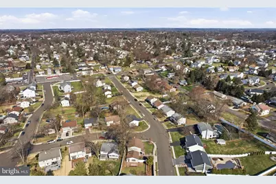 4820 Dara Faith Drive, Feasterville-Trevose, PA 19053 - Photo 43