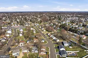 4820 Dara Faith Dr, Feasterville-Trevose, PA 19053 - Photo 43